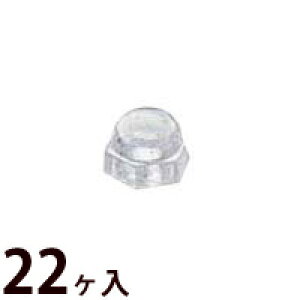ibg Kl ዾ ߂ Zptibg iC 1.4×2.5×2.0 c[|Cg