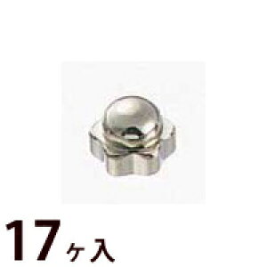 ibg Kl ዾ ߂ Ԍ^tibgG 1.4×2.6×2.0 c[|Cg