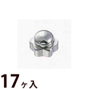 ibg Kl ዾ ߂ Ԍ^tibgW 1.4×2.6×2.0 c[|Cg