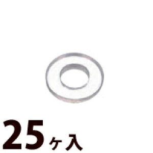 bV[ Kl ዾ ߂ rbV 1.2×2.3×0.4 25