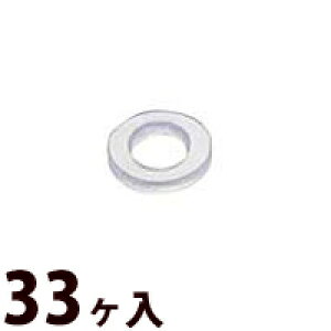 bV[ Kl ዾ ߂ iCbV2.8×0.5×1.45 33