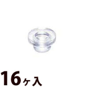 bV[ Kl ዾ ߂ iCitbV1.8×3.0×1.4 16