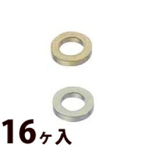 bV[ Kl ዾ ߂ bV 2.5×0.5×1.45 16