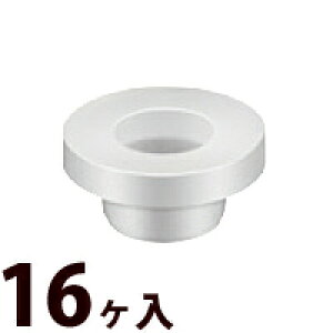 bV[ Kl ዾ ߂ WRitbV 1.9×3.0×1.5 16