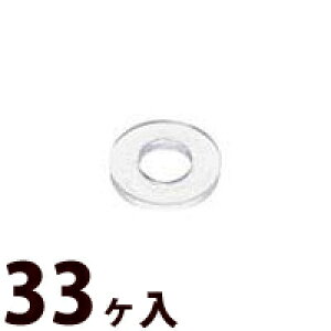 bV[ Kl ዾ ߂ WRbV 3.0×0.5×1.45 33