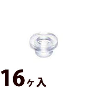 bV[ Kl ዾ ߂ |JitbV 1.5×2.5×1.4 16