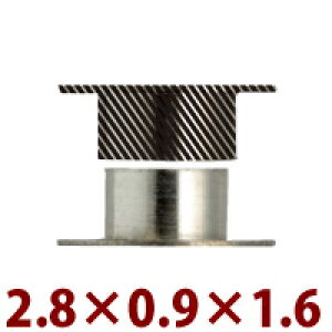 ԍ ዾ Kl ߂ t[ ԑgW 2.8×0.9×1.6