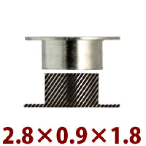 ԍ ዾ Kl ߂ t[ ԑgW 2.8×0.9×1.8