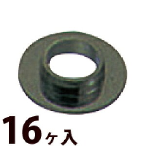 ԍ ዾ Kl ߂ t[ ԒitOt@Cg W2.8×0.45×1.78