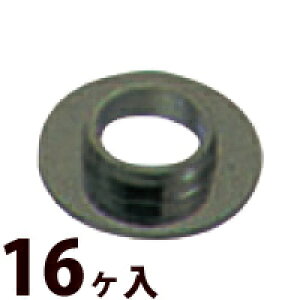 ԍ ዾ Kl ߂ t[ ԒitOt@CgWΌ2.8×0.45×1.78