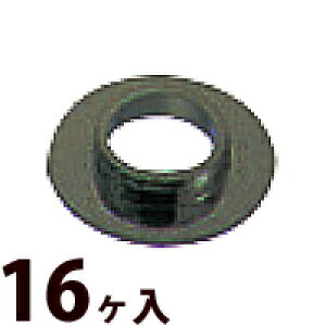 ԍ ዾ Kl ߂ t[ ԒitOt@CgW3.0×0.45×1.78