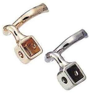 Kl ዾ ߂ O[XlbN @ NOX