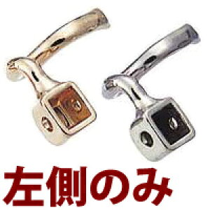 Kl ዾ ߂ O[XlbNt ̂ @ NOX