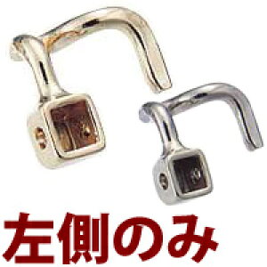 Kl ዾ ߂ O[XlbNt̂ @ NOX