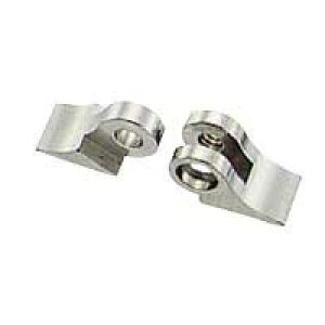 Kl ዾ ߂ 3W 1.4×3.0×1.2 t[
