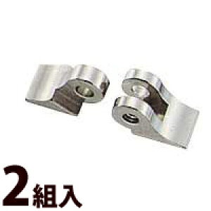 Kl ዾ ߂ 3W 1.4×3.5×1.5 r̂ t[