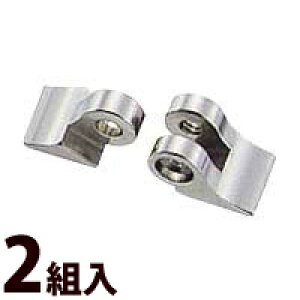 Kl ዾ ߂ 3W 1.4×4.0×1.5 r̂ t[