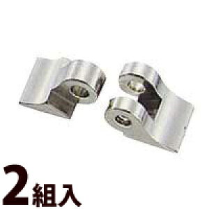 Kl ዾ ߂ 3W 1.4×4.5×2.0 t[