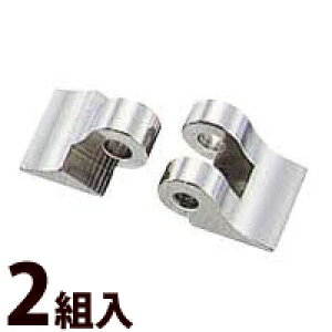Kl ዾ ߂ 3W 1.4×5.0×2.0 t[