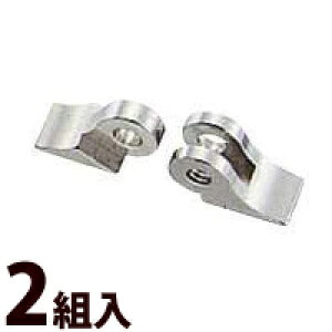 Kl ዾ ߂ 3W 1.4×2.8×1.2 t[