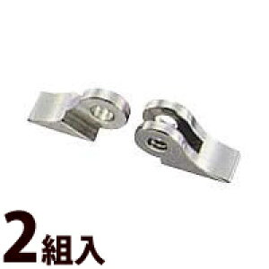 Kl ዾ ߂ 3W 1.4×2.3×0.9 t[