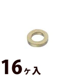 Kl ዾ ߂ `^pW m Ê @ NOX