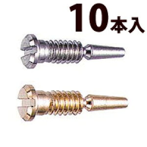 lW }CiX Kl ዾ ߂ }CiXolԃlW 1.4×3.0 10{ 