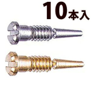 lW }CiX Kl ዾ ߂ }CiXolԃlW 1.4×3.5 10{ 