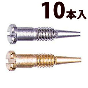 lW }CiX Kl ዾ ߂ }CiXolԃlW 1.4×4.5 10{ 