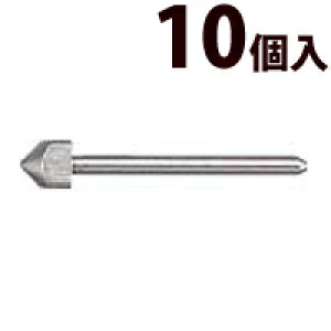 Kl ዾ ߂ XvO{g i p[c 10