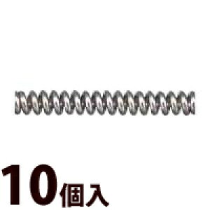 Kl ዾ ߂ ol i p[c 10