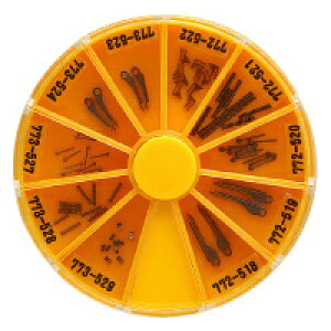 Kl ዾ ߂ XCholԃZbg 