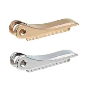 Kl ዾ ߂ XCholԃXChP[X 