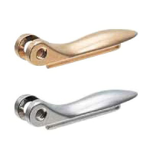 Kl ዾ ߂ XCholԃXChP[X 