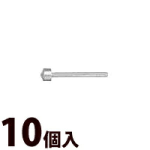 Kl ዾ ߂˃XvO{g i p[c 10