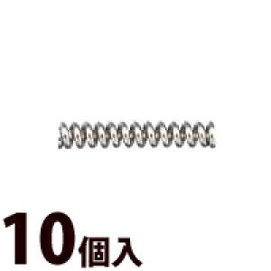 Kl ዾ ߂ ol i p[c 10