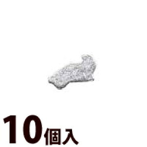 Kl ዾ ߂ bLOfoCX i p[c