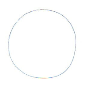 Kl ዾ ߂ VRveNgO27mm axY ɏՍ