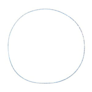 Kl ዾ ߂ VRveNgO32mm axY ɏՍ