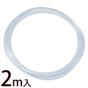 Kl ዾ ߂ iC[ T^ Zt[p 2m iC[Y
