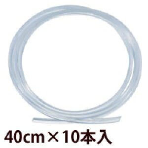 Kl ዾ ߂ iC[ T^Zt[pp 40cm10{ iC[Y