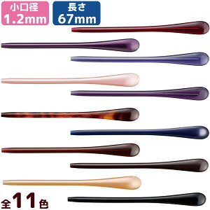 Kl ዾ ߂ _CPېc1.2×67 i eiX   p[c