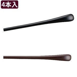 Kl ዾ ߂ _CPېc1.5×65 Rێdl eiX   p[c