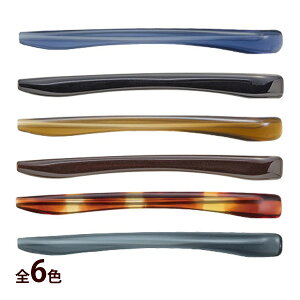 Kl ዾ ߂ _CPېc1.5×70 eiX   p[c