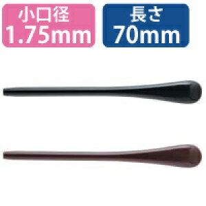 Kl ዾ ߂ _CPېc1.75×70 eiX   p[c