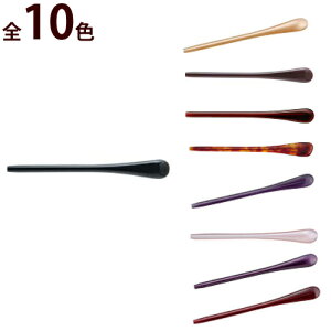 Kl ዾ ߂ _CPېc1.75×67 eiX   p[c