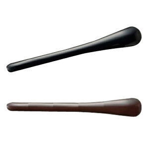 Kl ዾ ߂ _CPc1.85×70 eiX   p[c