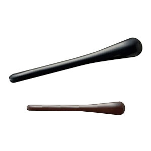 Kl ዾ ߂ _CPc2.1×70 eiX   p[c