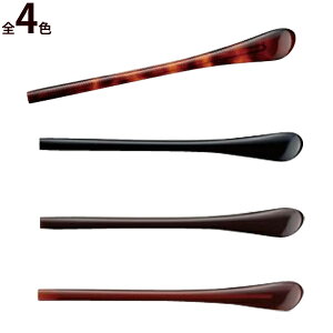 Kl ዾ ߂ _CPc2.5×70 eiX   p[c