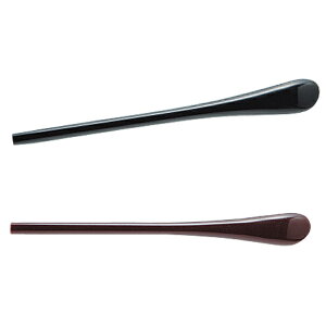 Kl ዾ ߂ _CPc2.1×70 Rێdl eiX   p[c